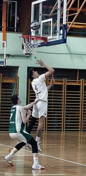 U18_KD in Krka v Postojni_17022024_1